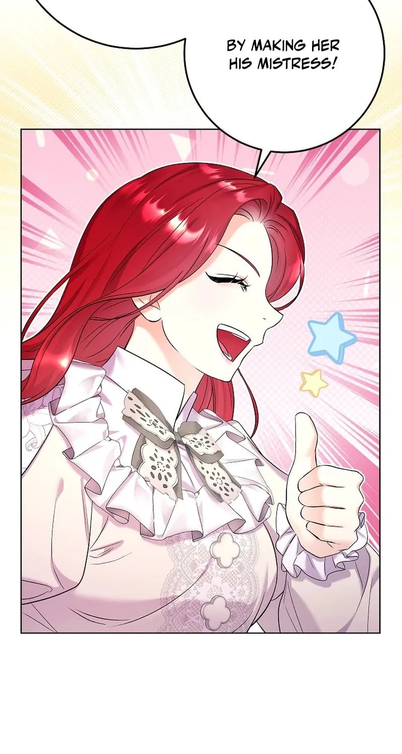 Celeb Lady Chapter 17 page 55 - 