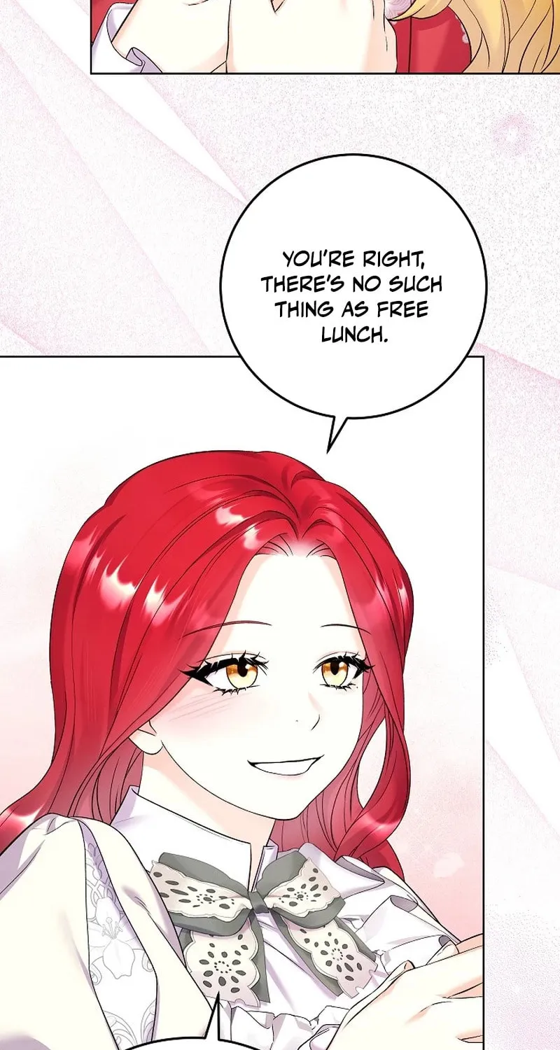 Celeb Lady Chapter 17 page 60 - 
