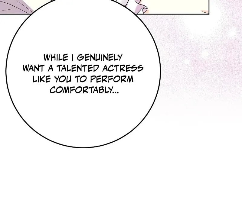Celeb Lady Chapter 17 page 61 - 