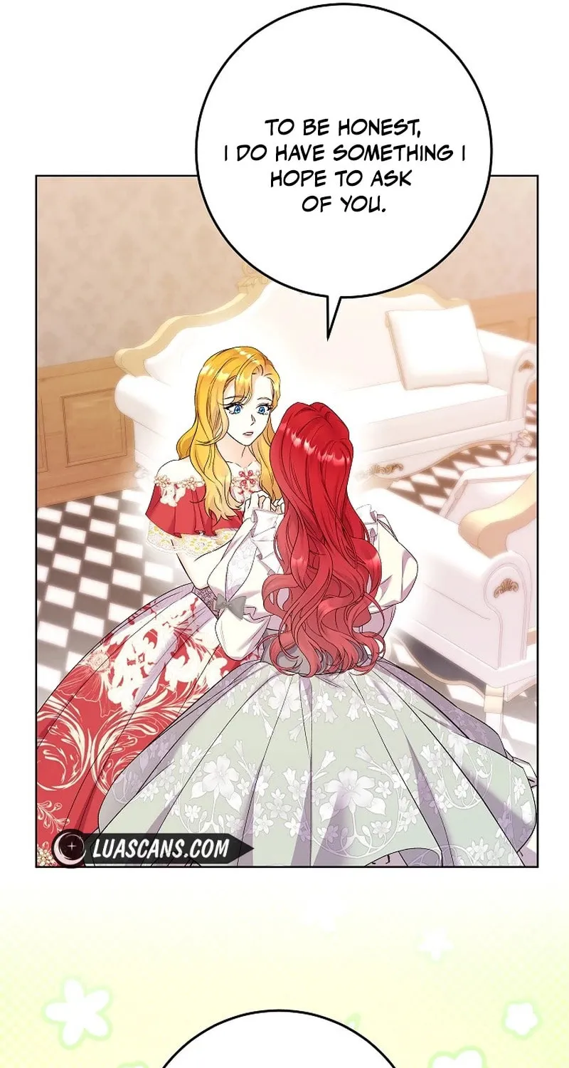 Celeb Lady Chapter 17 page 62 - 