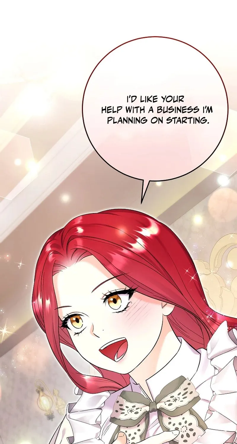 Celeb Lady Chapter 17 page 65 - 