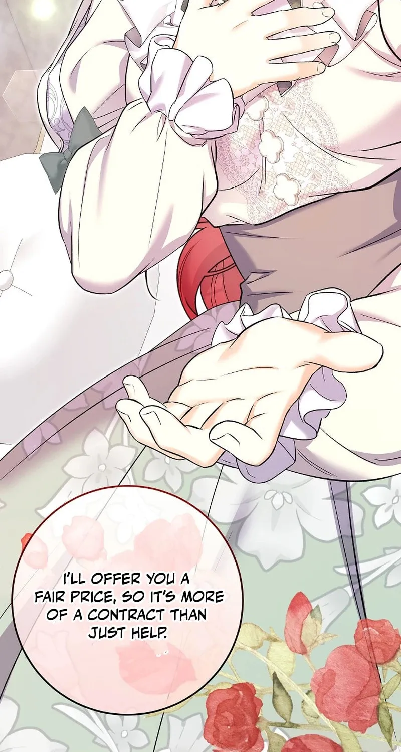 Celeb Lady Chapter 17 page 66 - 