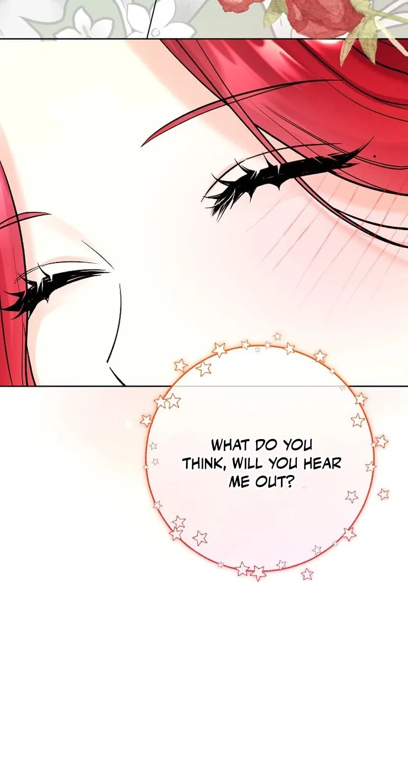 Celeb Lady Chapter 17 page 67 - 