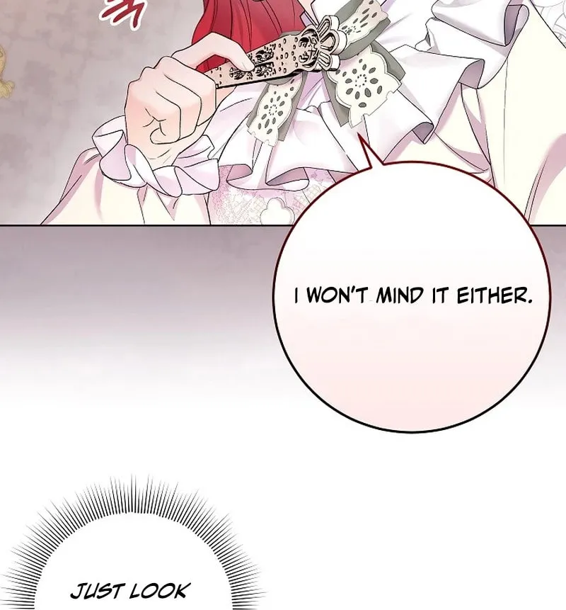 Celeb Lady Chapter 17 page 9 - 