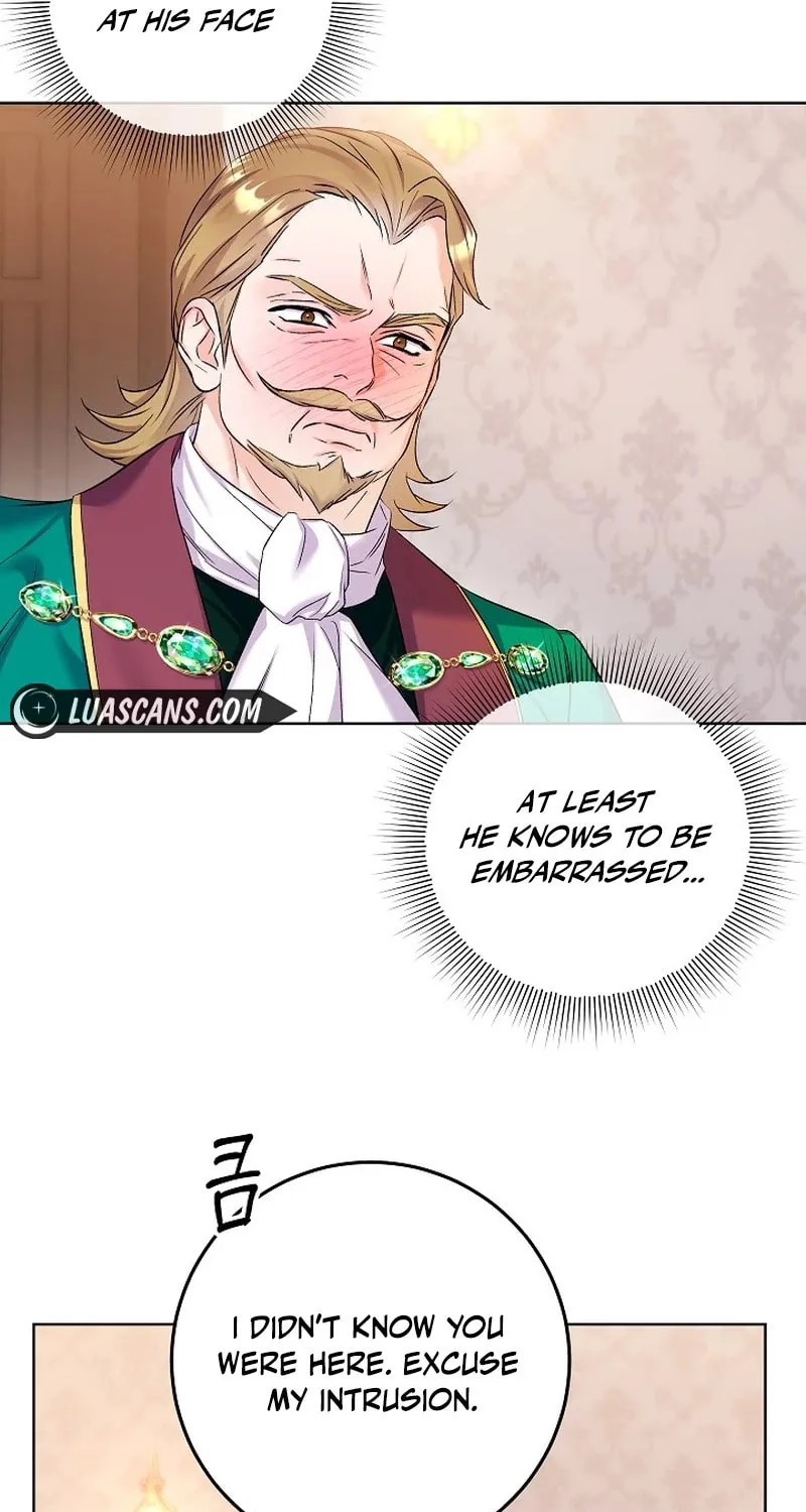 Celeb Lady Chapter 17 page 10 - 