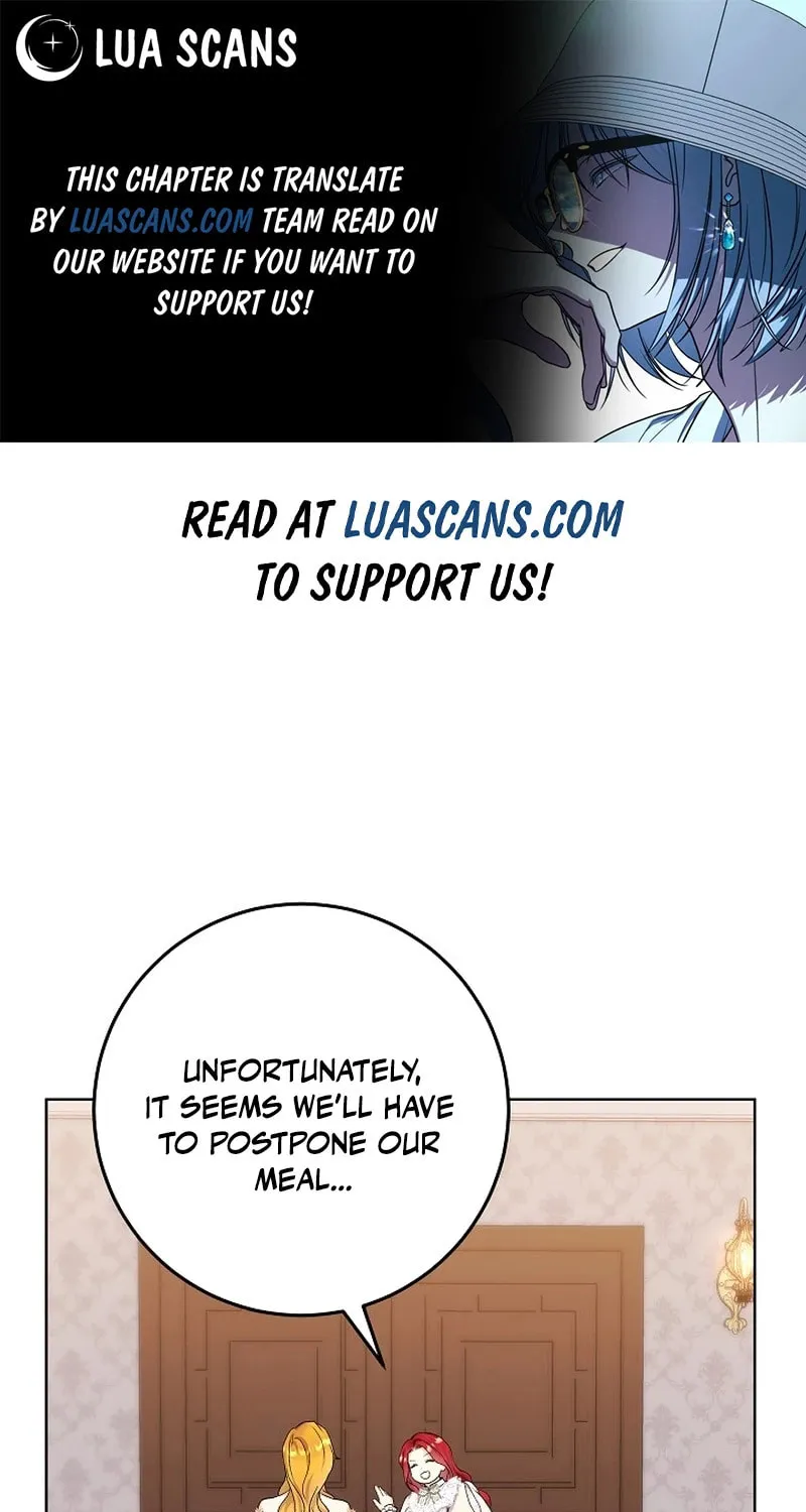 Celeb Lady Chapter 18 page 1 - 