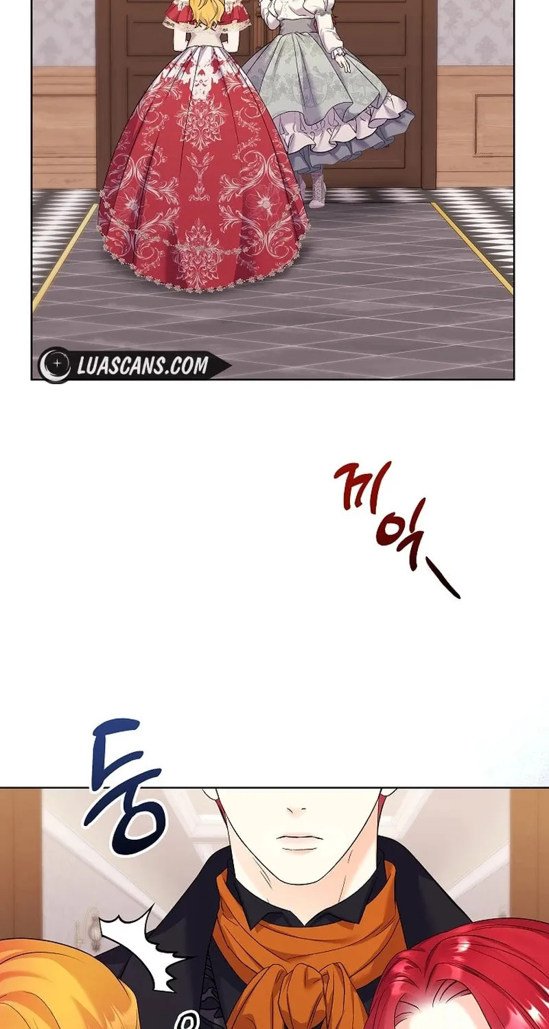 Celeb Lady Chapter 18 page 2 - 