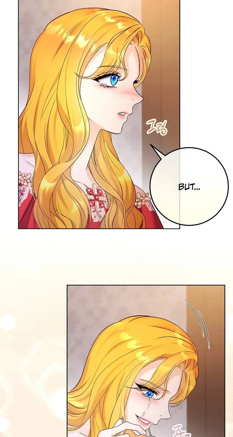 Celeb Lady Chapter 18 page 11 - 