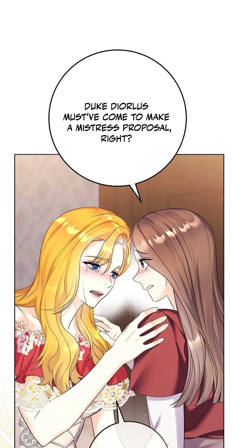 Celeb Lady Chapter 18 page 13 - 