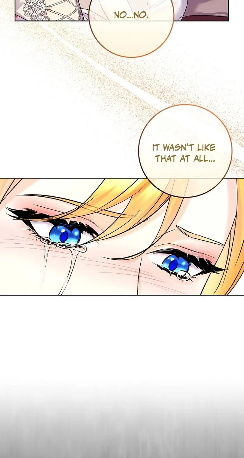 Celeb Lady Chapter 18 page 14 - 