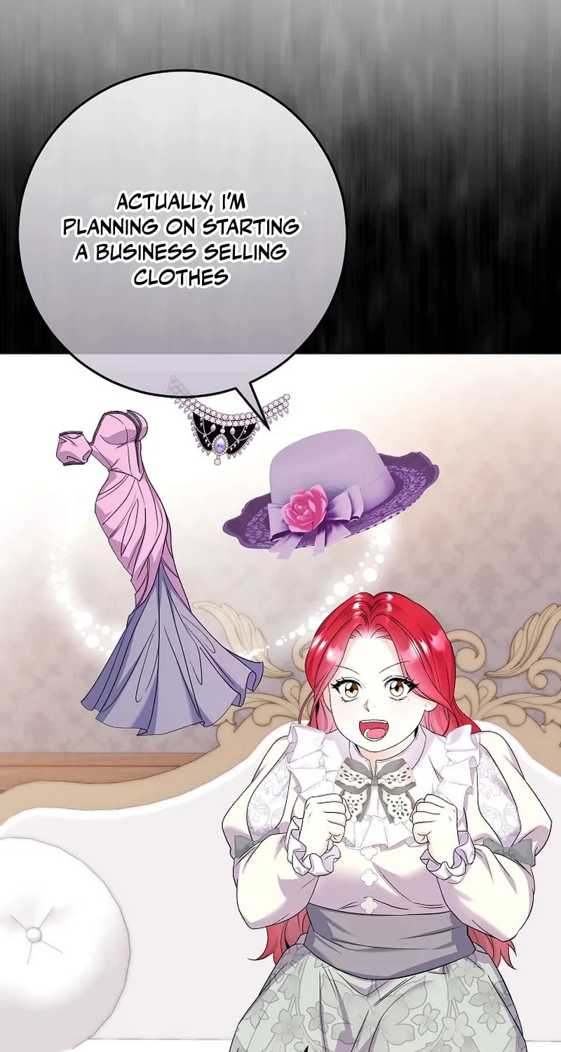 Celeb Lady Chapter 18 page 15 - 