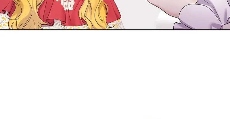 Celeb Lady Chapter 18 page 17 - 