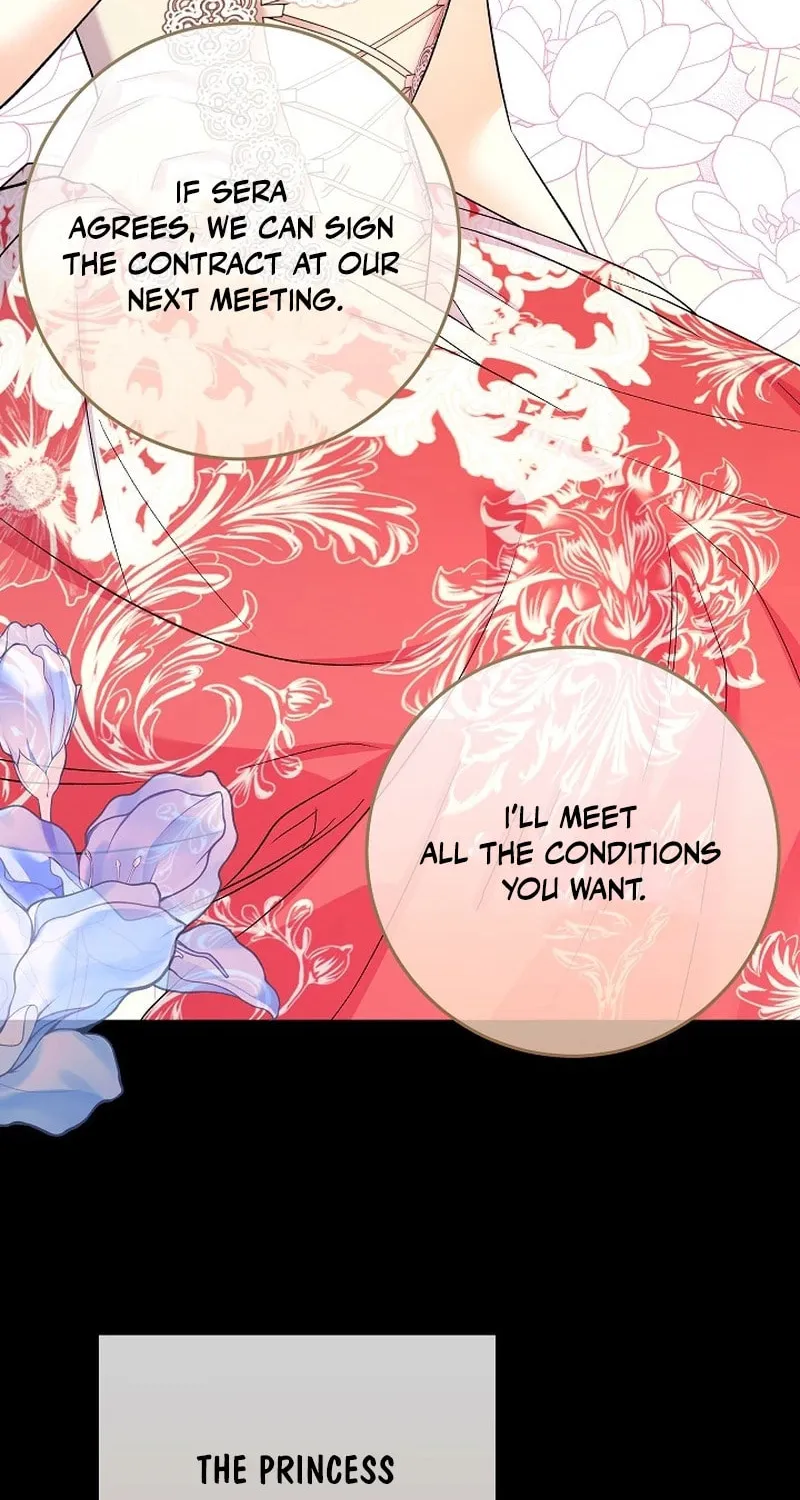 Celeb Lady Chapter 18 page 19 - 