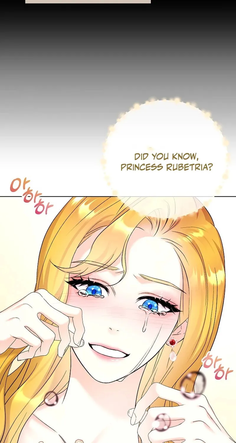 Celeb Lady Chapter 18 page 21 - 