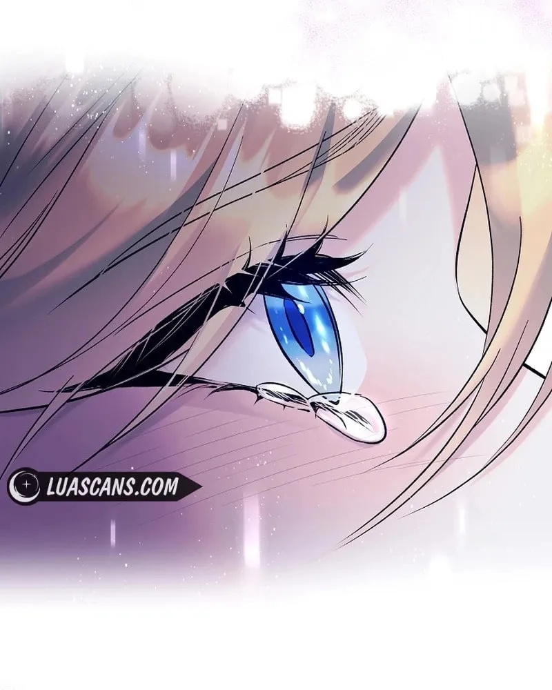 Celeb Lady Chapter 18 page 26 - 