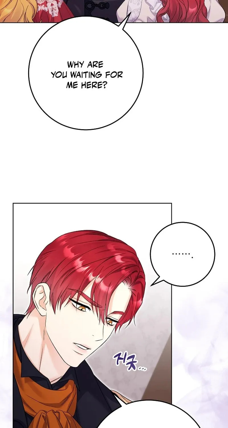 Celeb Lady Chapter 18 page 4 - 
