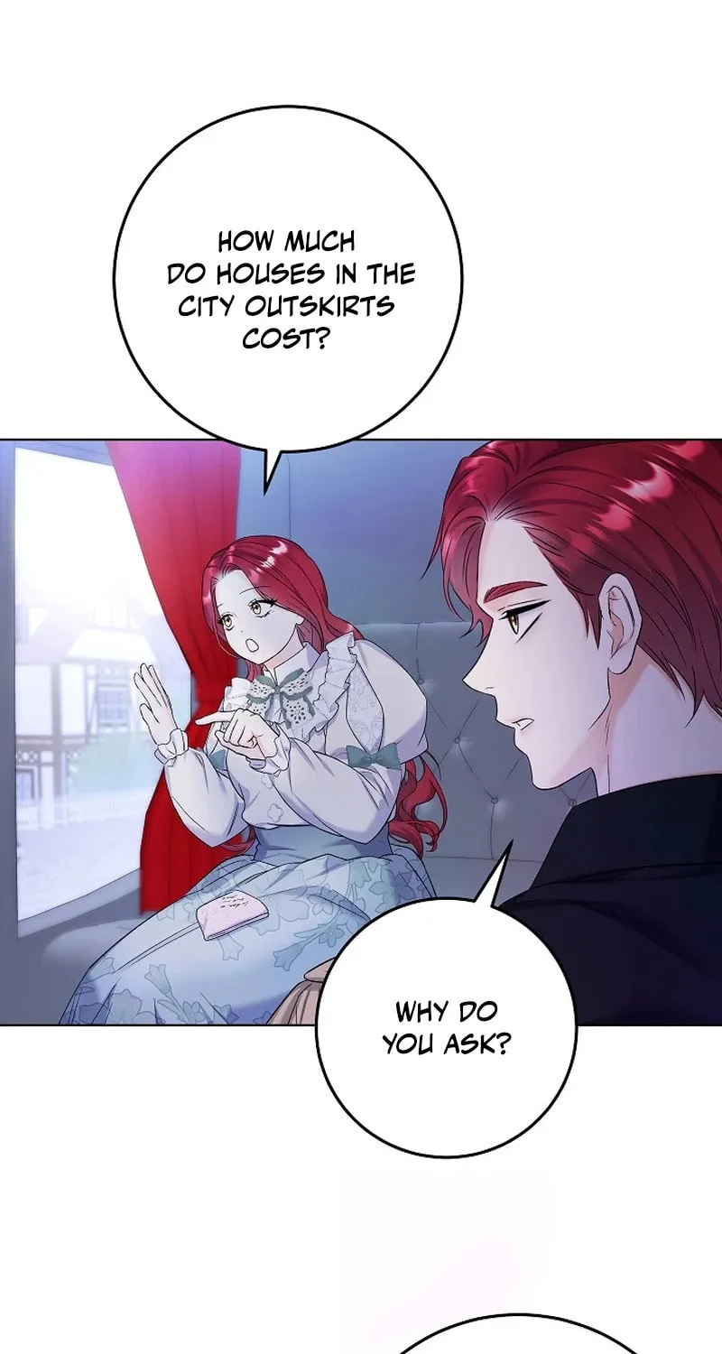 Celeb Lady Chapter 18 page 38 - 