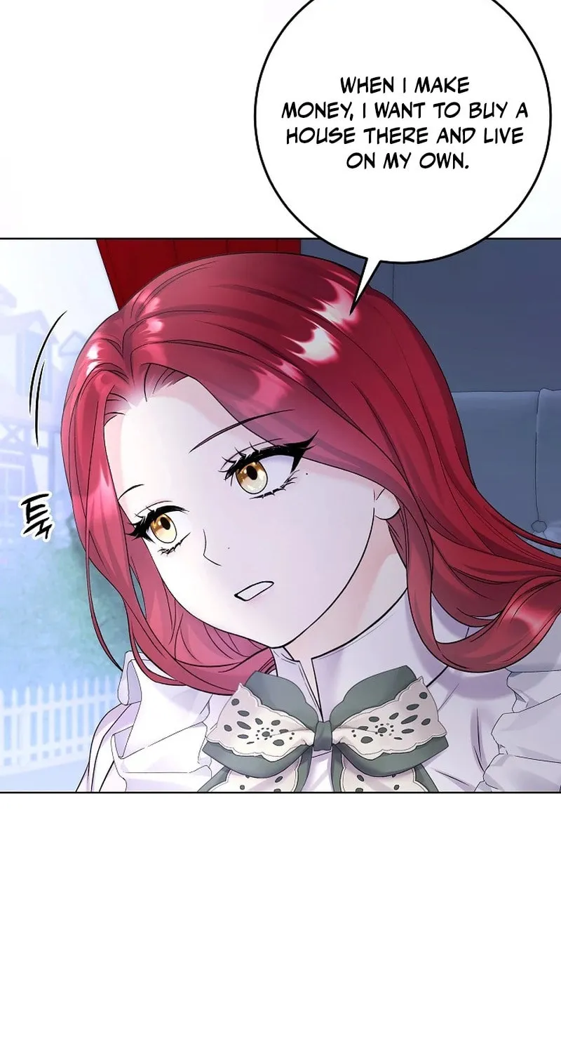 Celeb Lady Chapter 18 page 39 - 