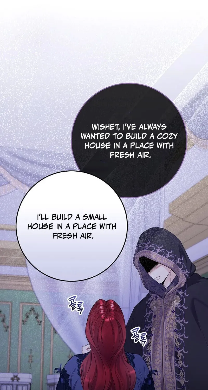 Celeb Lady Chapter 18 page 40 - 