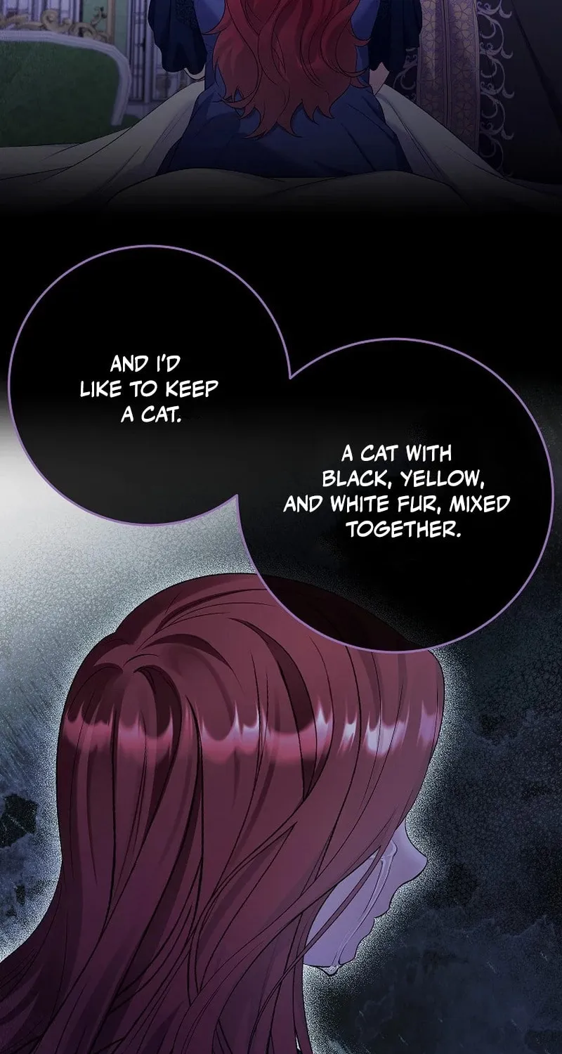 Celeb Lady Chapter 18 page 41 - 