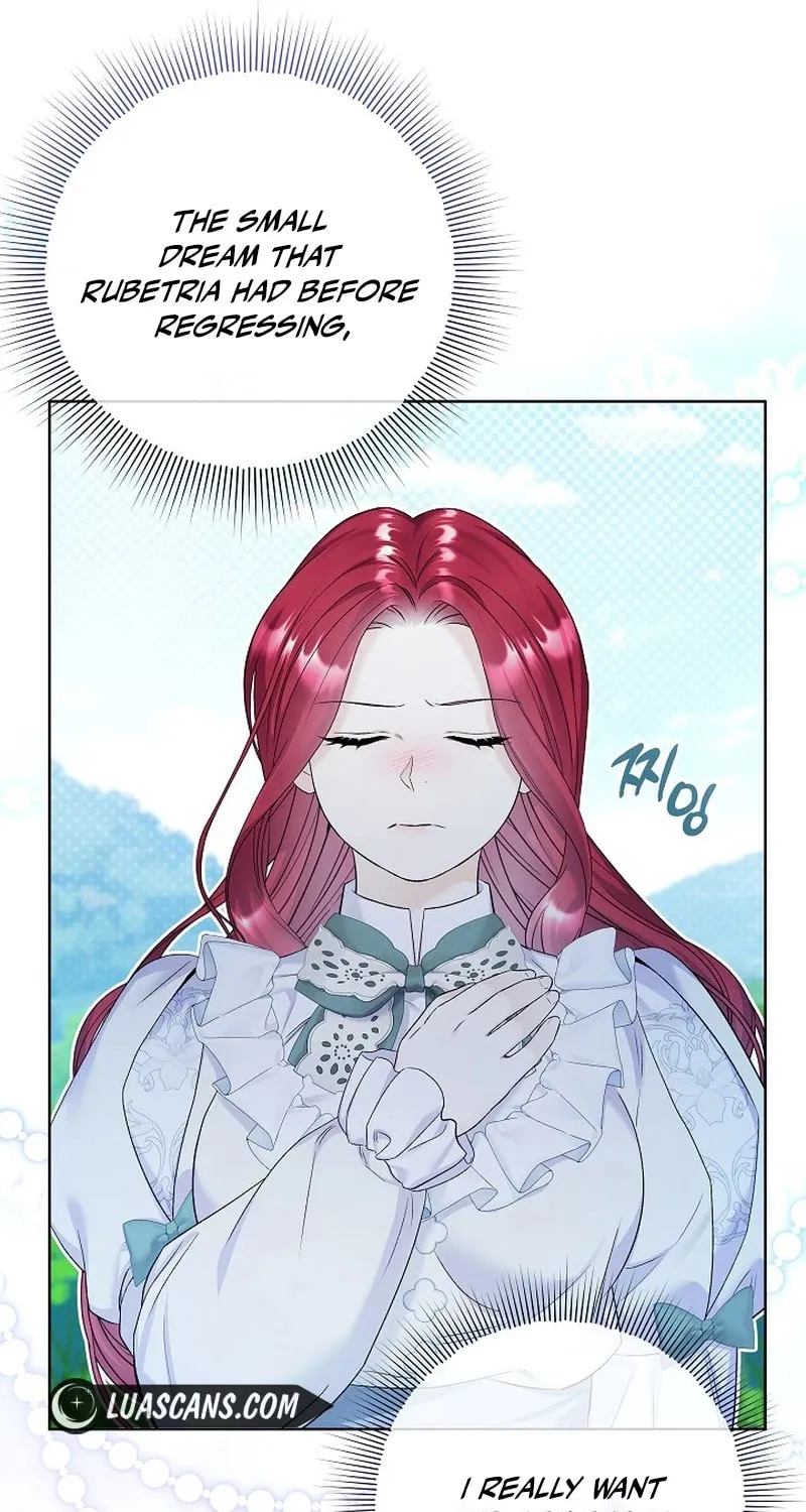 Celeb Lady Chapter 18 page 45 - 