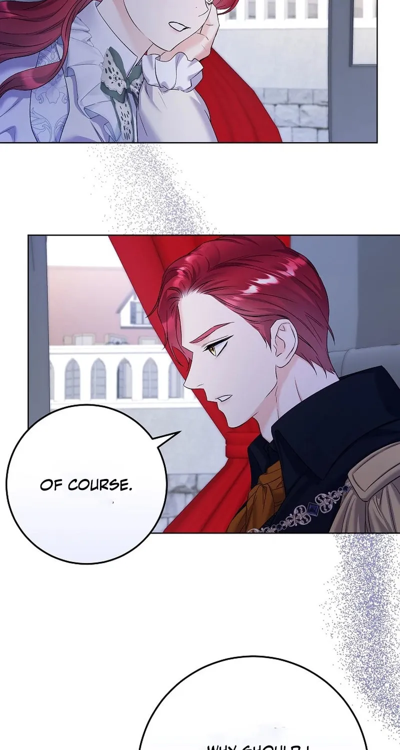 Celeb Lady Chapter 18 page 48 - 