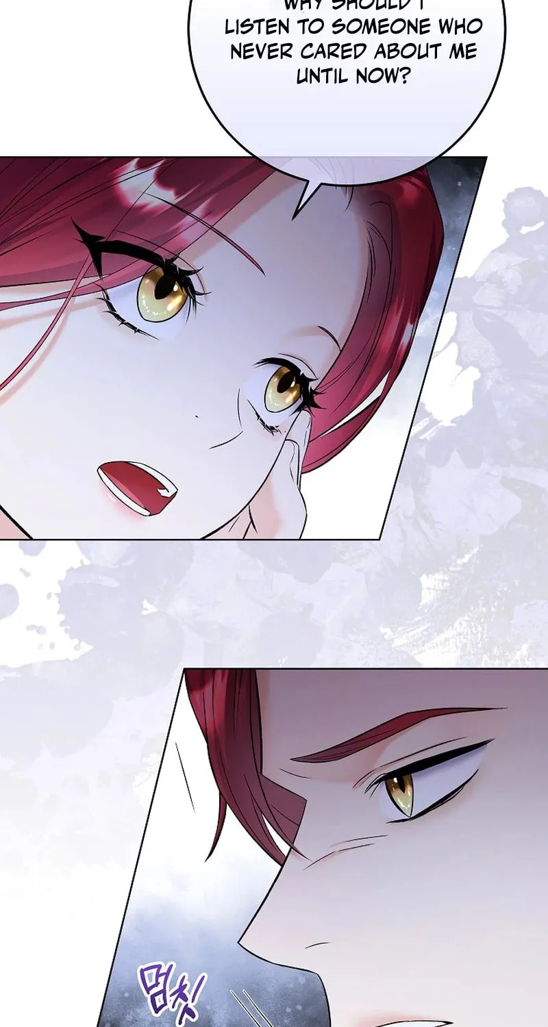 Celeb Lady Chapter 18 page 49 - 