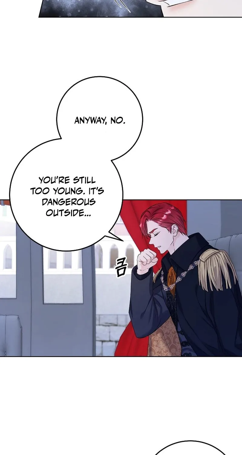 Celeb Lady Chapter 18 page 50 - 
