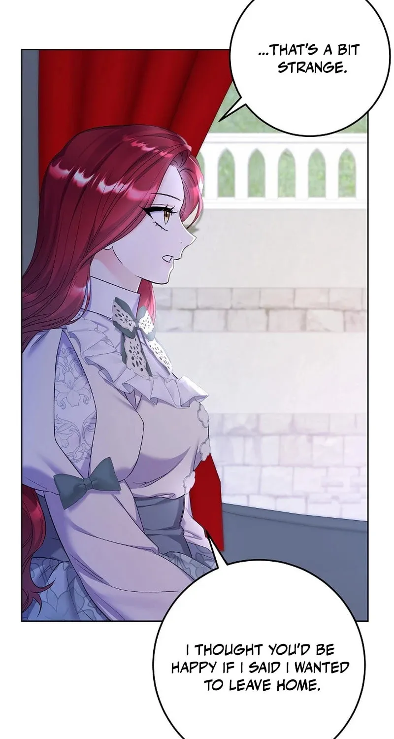 Celeb Lady Chapter 18 page 51 - 