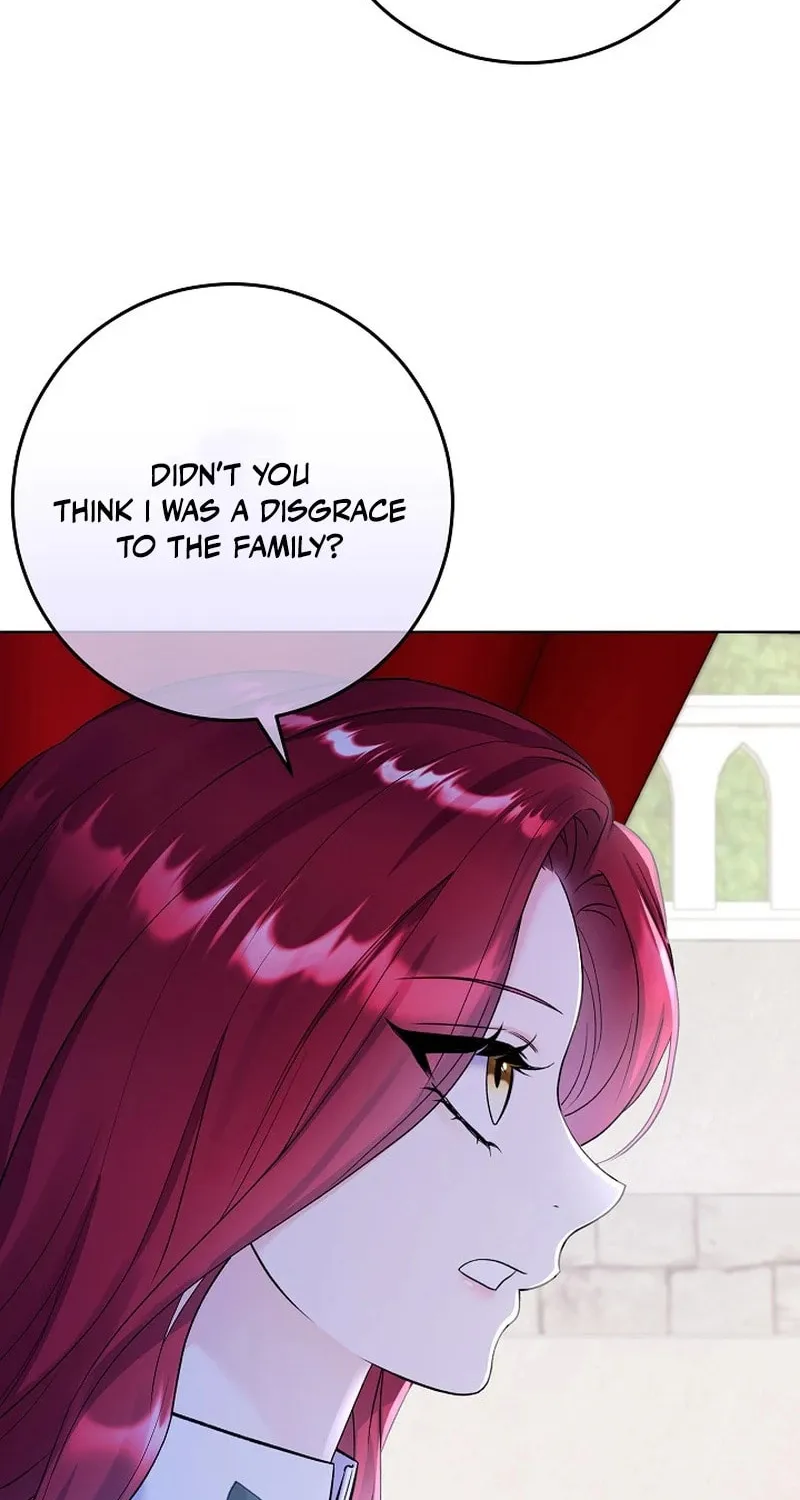 Celeb Lady Chapter 18 page 52 - 