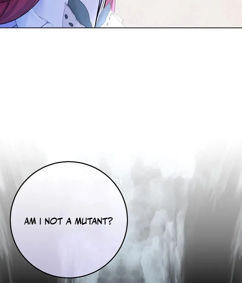 Celeb Lady Chapter 18 page 53 - 