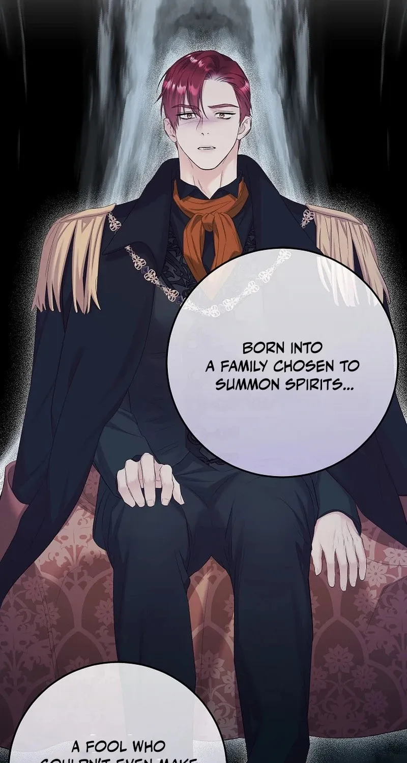 Celeb Lady Chapter 18 page 54 - 