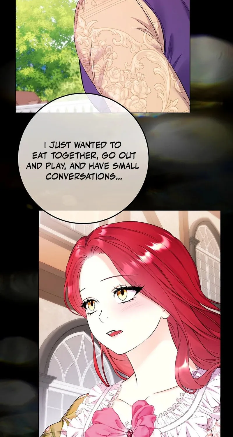 Celeb Lady Chapter 18 page 56 - 