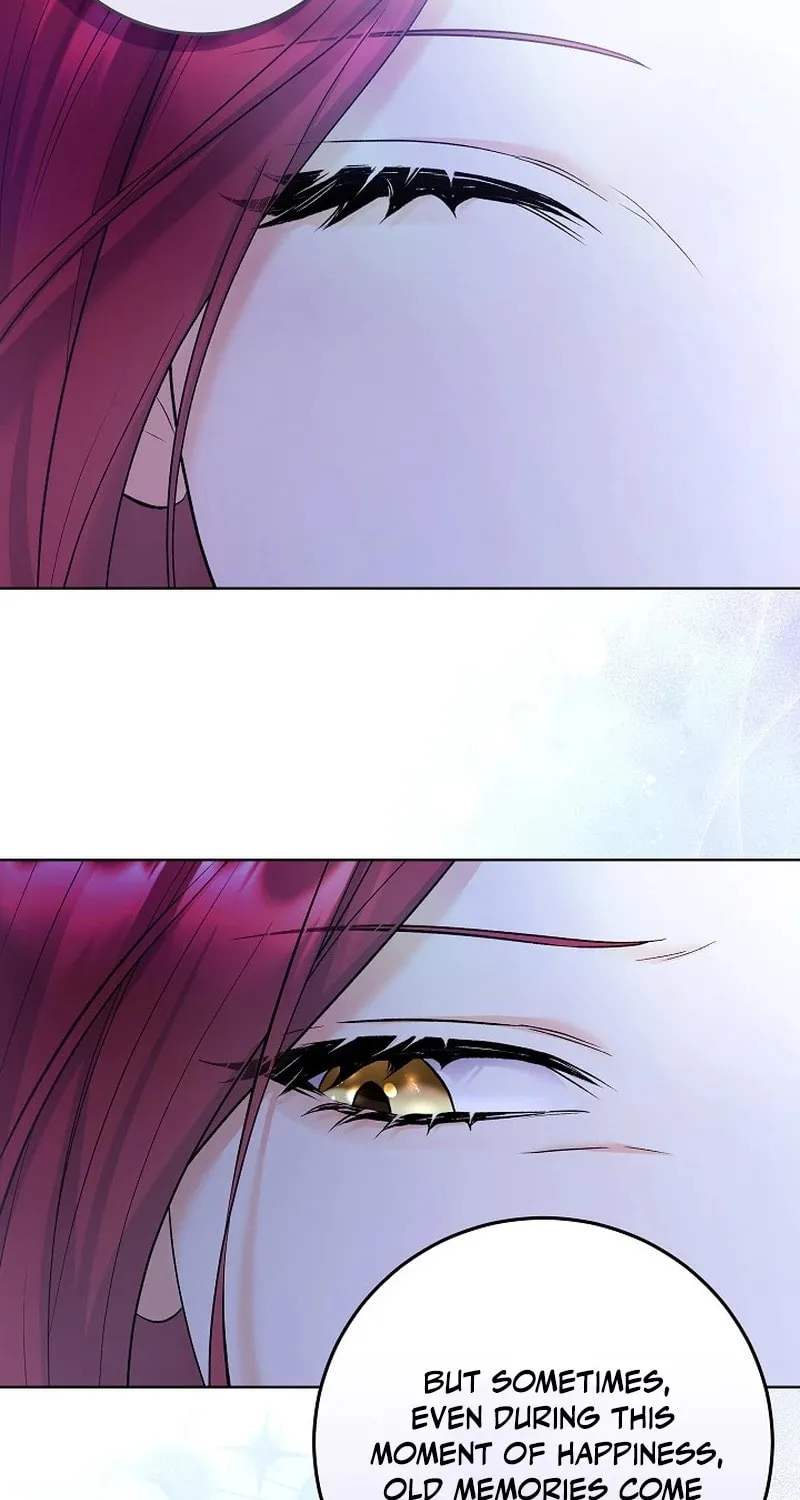 Celeb Lady Chapter 18 page 58 - 
