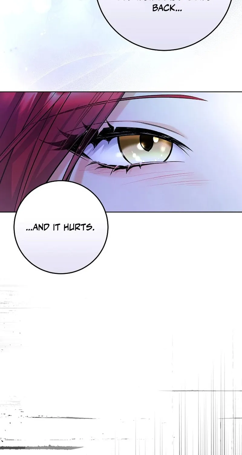 Celeb Lady Chapter 18 page 59 - 
