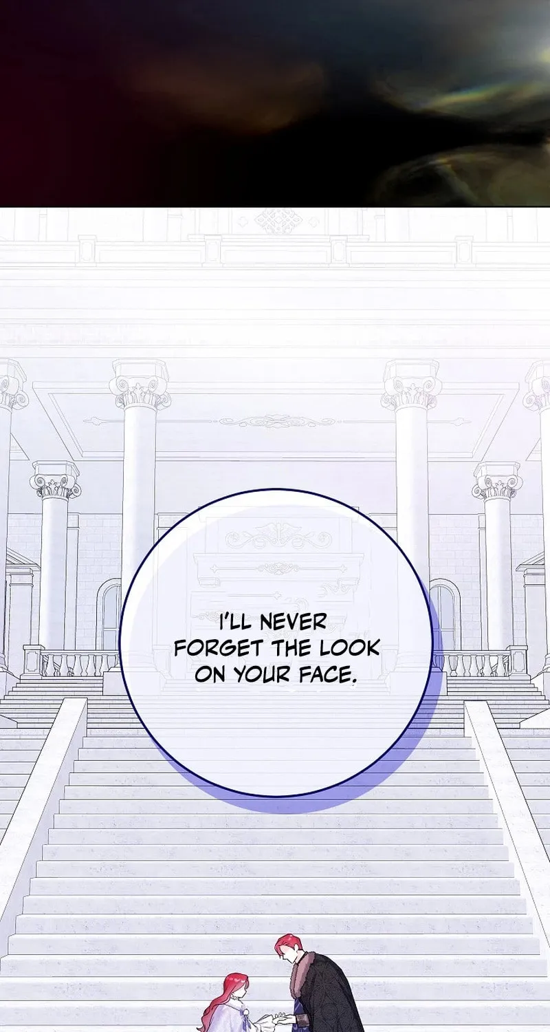Celeb Lady Chapter 18 page 61 - 