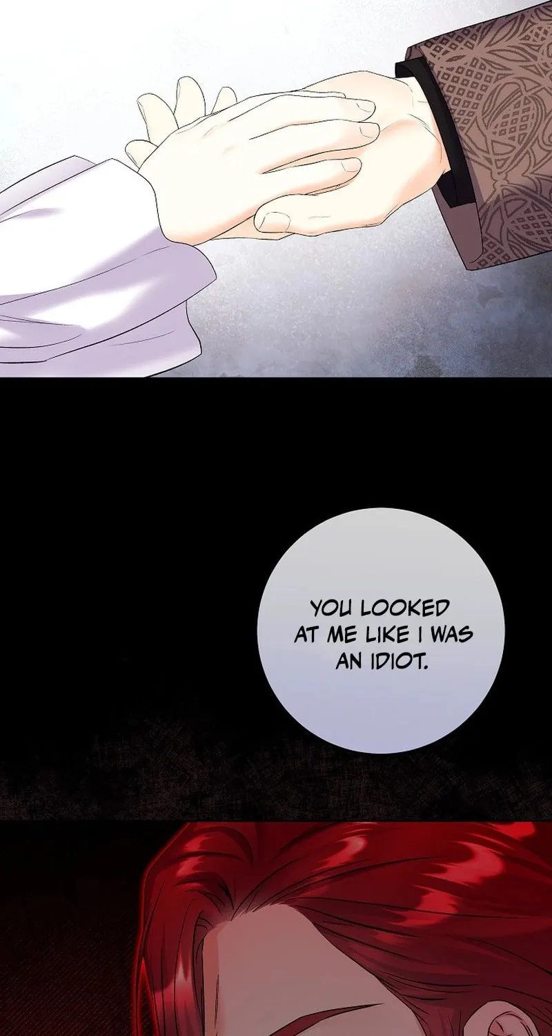 Celeb Lady Chapter 18 page 63 - 