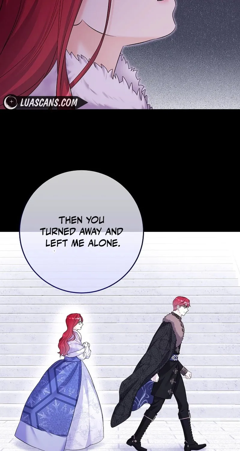 Celeb Lady Chapter 18 page 65 - 