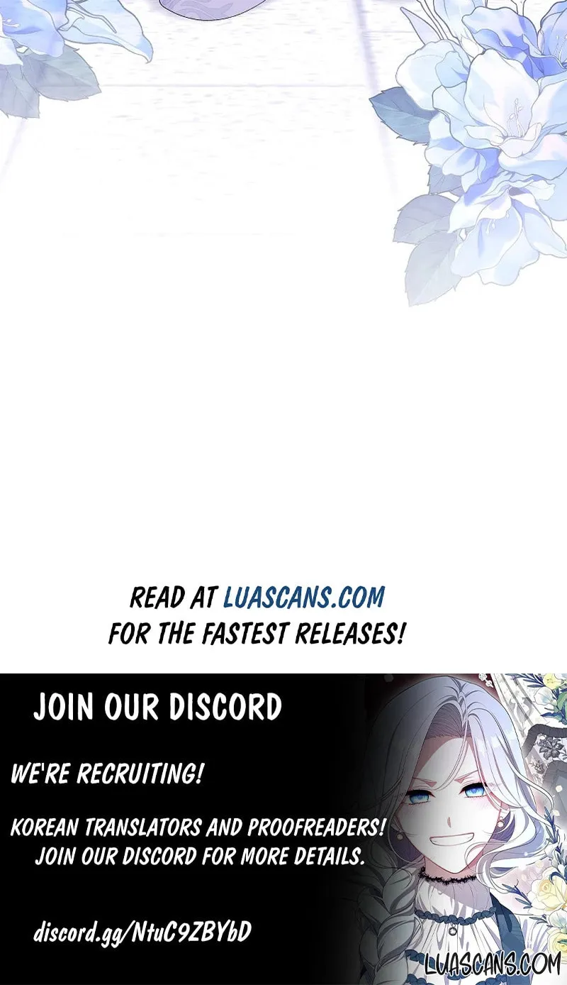 Celeb Lady Chapter 18 page 68 - 