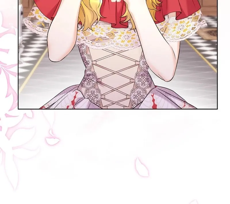 Celeb Lady Chapter 18 page 9 - 