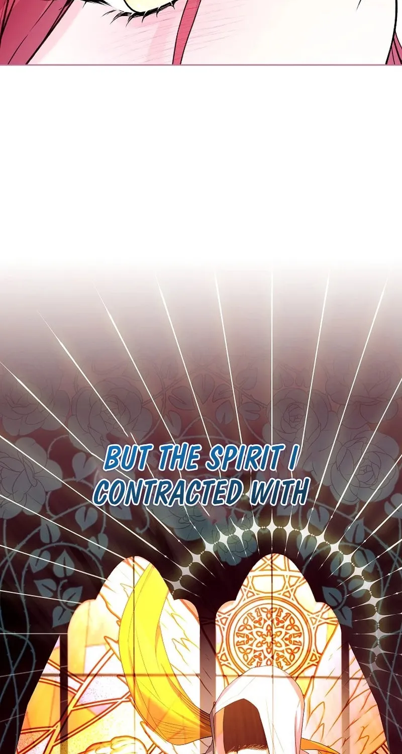 Celeb Lady Chapter 19 page 11 - 