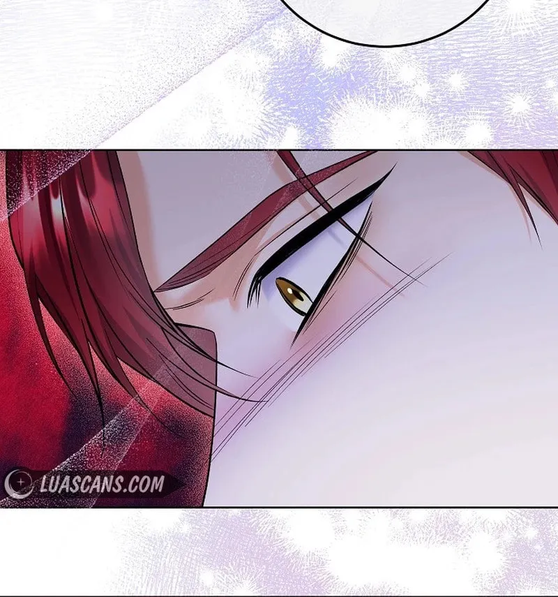 Celeb Lady Chapter 19 page 18 - 