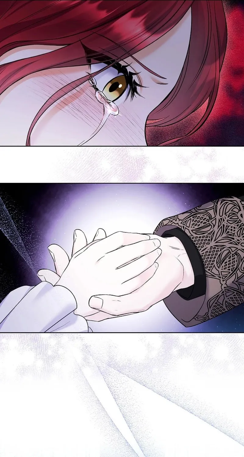 Celeb Lady Chapter 19 page 19 - 