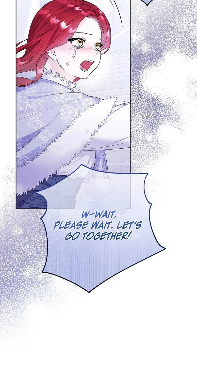 Celeb Lady Chapter 19 page 21 - 