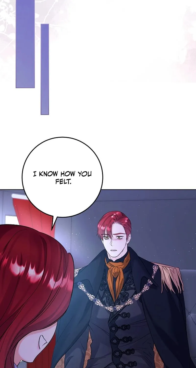 Celeb Lady Chapter 19 page 25 - 