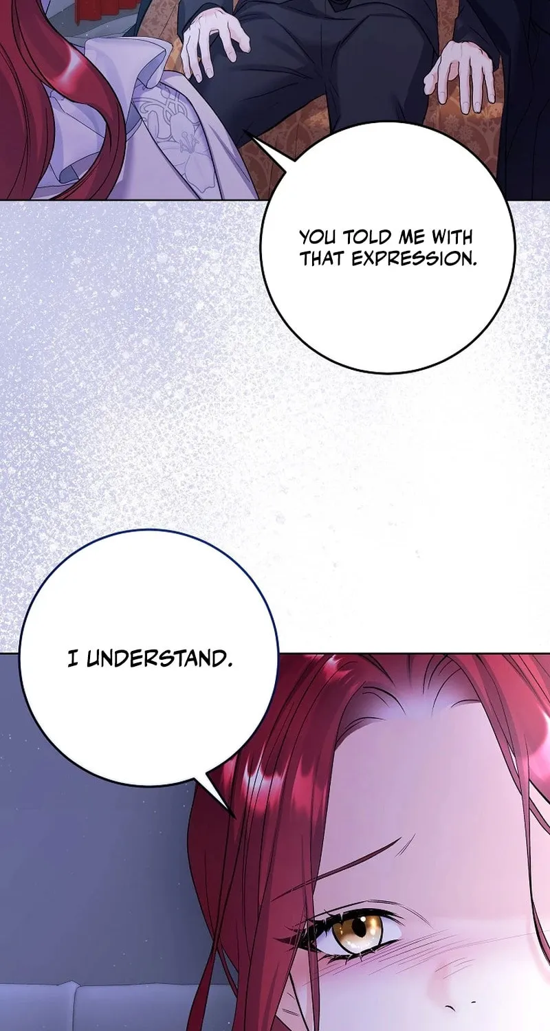 Celeb Lady Chapter 19 page 26 - 