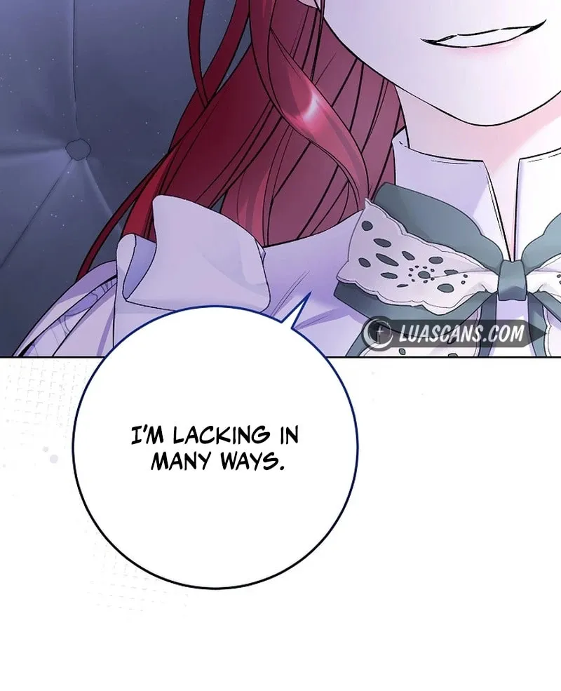 Celeb Lady Chapter 19 page 27 - 