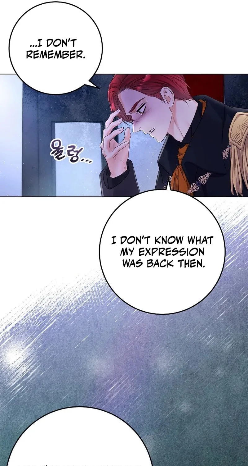 Celeb Lady Chapter 19 page 28 - 