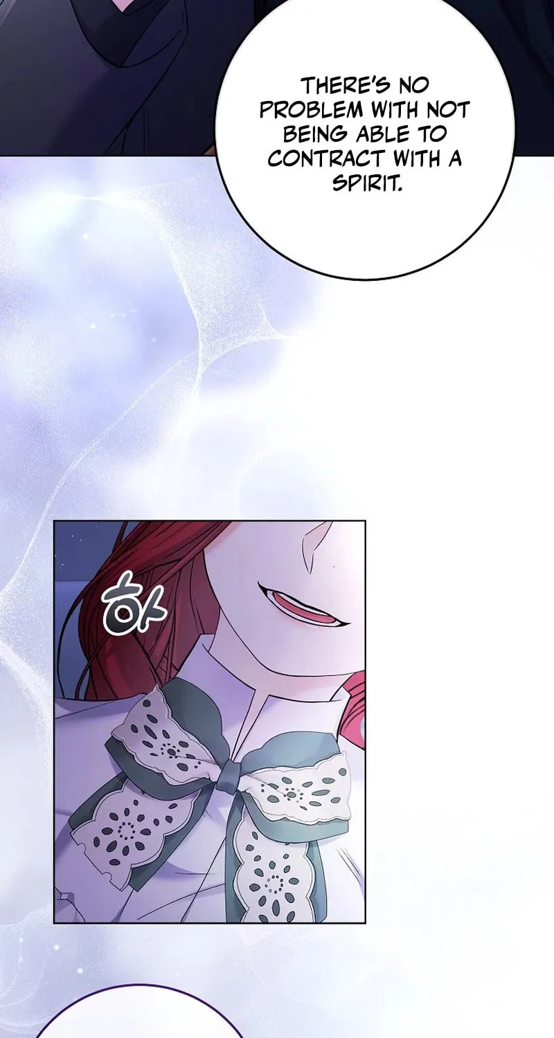 Celeb Lady Chapter 19 page 30 - 
