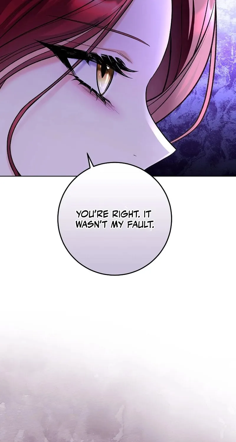 Celeb Lady Chapter 19 page 33 - 
